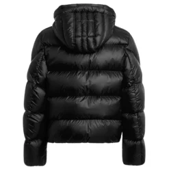 Parajumpers jakke - Tilly black