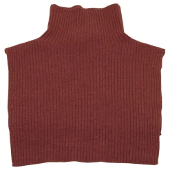 Project AJ117 halsedisse - Stay Warm burgundy