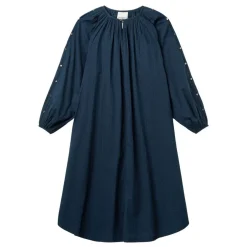 Project AJ117 kjole - Chloe stormy