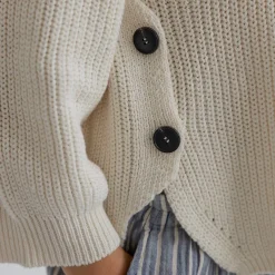 Project AJ117 strik - Vilma chalk