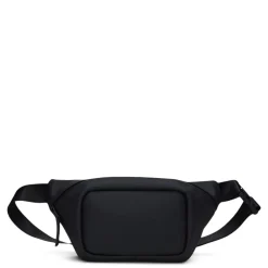 Rains bumbag - 14730 Mini W3 black