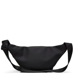 Rains Bumbag - 14720 W3 black