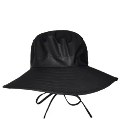 Rains hat - 20030 Boonie black