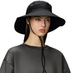 Rains hat - 20030 Boonie black