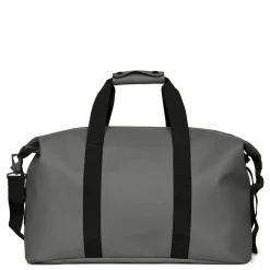 Rains taske - 14200 Hilo grey