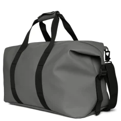 Rains taske - 14200 Hilo grey