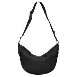 Rains taske - 14670 Valera Shoulder black