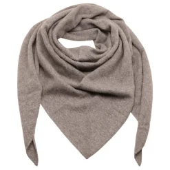 Rosas tørklæde - Triangle L-11 2199