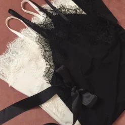 Rosemunde top - 4217 010/black