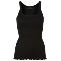 Rosemunde top - 5182 010/black