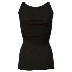 Rosemunde top - 5182 010/black