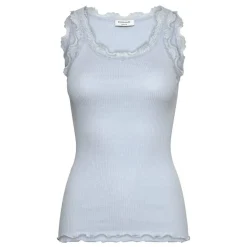 Rosemunde top - 5205 044/nantucket blue
