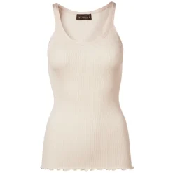 Rosemunde top - 5182 050/soft powder