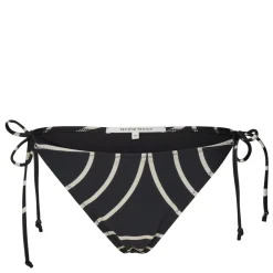 Second Female bikini underdel - Signature Bikini Bottom black