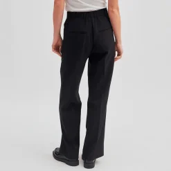 Second Female buks - Evie Classic black