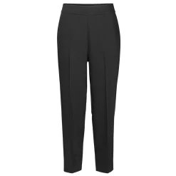 Second Female buks - Garbo black