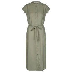 Second Female kjole - Sittasol tea