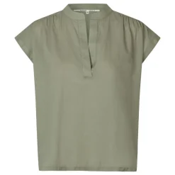 Second Female top - Sittasol tea