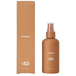 UGG pleje produkt - Protector