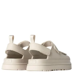 UGG sandaler - Goldenglow W sea salt