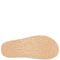 UGG sandaler - Goldenstar chestnut