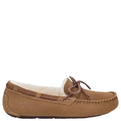 Ugg sko - Dakota chestnut