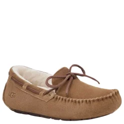 Ugg sko - Dakota chestnut