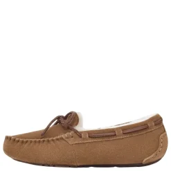 Ugg sko - Dakota chestnut