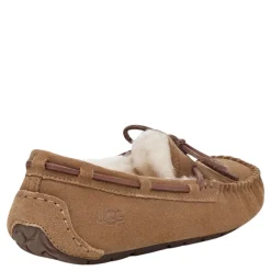 Ugg sko - Dakota chestnut