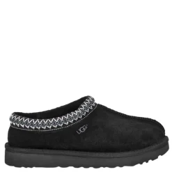 UGG sko - Tasman black