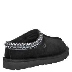 UGG sko - Tasman black