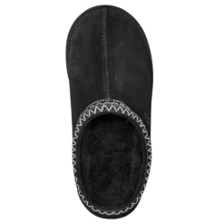 UGG sko - Tasman black