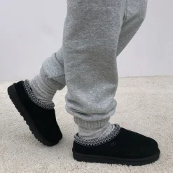 UGG sko - Tasman black