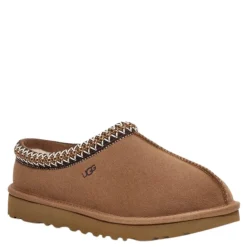 UGG sko - Tasman chestnut