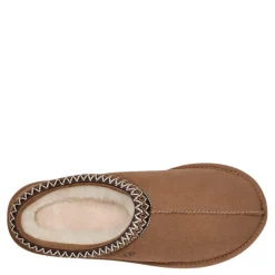 UGG sko - Tasman chestnut