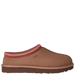 UGG sko - Tasman II rocky oak