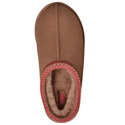 UGG sko - Tasman II rocky oak