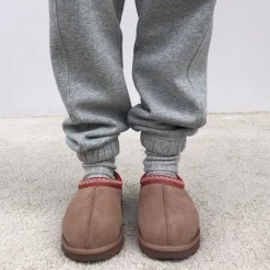 UGG sko - Tasman II rocky oak