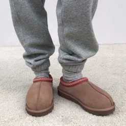 UGG sko - Tasman II rocky oak