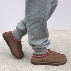 UGG sko - Tasman II rocky oak