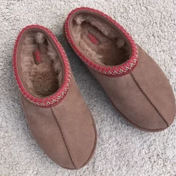 UGG sko - Tasman II rocky oak