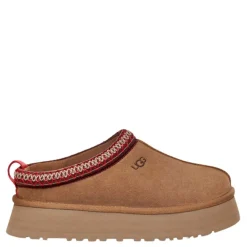 UGG sko - Tazz chestnut