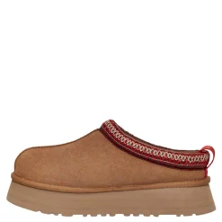 UGG sko - Tazz chestnut