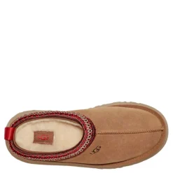 UGG sko - Tazz chestnut
