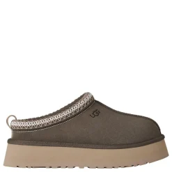 UGG sko - Tazz II dried oregano