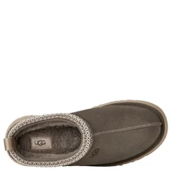 UGG sko - Tazz II dried oregano