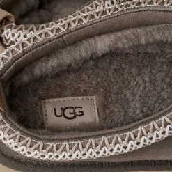 UGG sko - Tazz II dried oregano