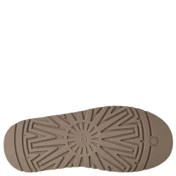 UGG sko - Tazz II dried oregano