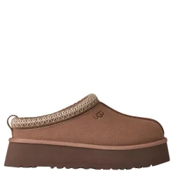 UGG sko - Tazz II rocky oak