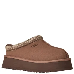 UGG sko - Tazz II rocky oak